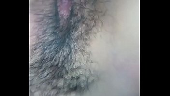 Preview 4 of Cumshot Collabertion