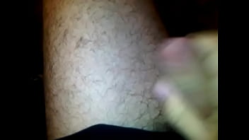 Preview 4 of Angry Forced Tube - Me jacking off again