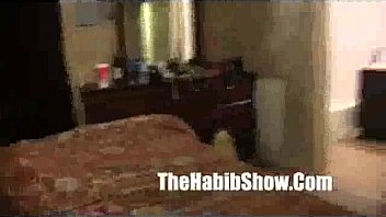 Preview 1 of James Deen Bdsm Anal - asian girl porn : Amatuer homegrown pussy chinese n black