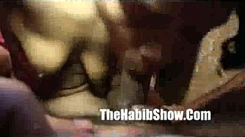 Preview 4 of James Deen Bdsm Anal - asian girl porn : Amatuer homegrown pussy chinese n black