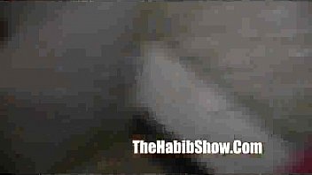 Preview 1 of Feke Xxx - black girl blowjob : 1st time amatuer anal stripper makes me nut