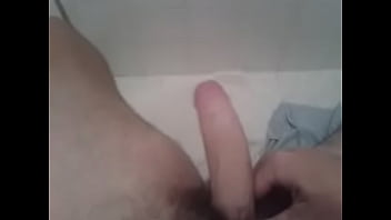 Preview 2 of 1952 Porn Video - Punhetinha gostosa