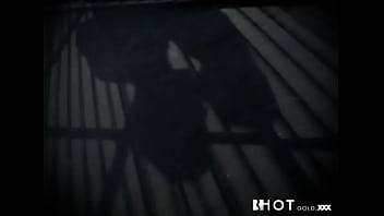 Preview 2 of Sharukh Boy - Anal Visit Hour   Premiere Portuguese Porn by HotGold