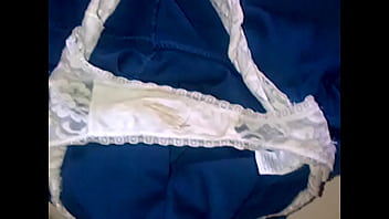 Preview 4 of Smallager Pussy Close Up - Calzones socorro sj