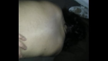 Preview 3 of Pov Kate - estaba virgen por atr&aacute_s