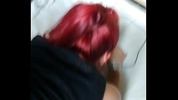 Preview 3 of Tina Ht - Vanessa Tatoo