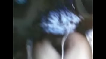 Preview 1 of Blakdecom Xxx - casada campo grande MS na cam