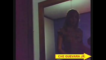 Preview 2 of Hdsexi Hot Video - one love che guevara jr.
