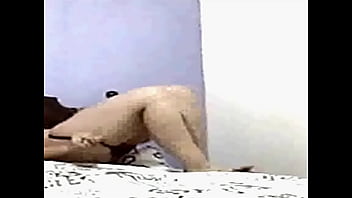 Preview 4 of Hdsexi Hot Video - one love che guevara jr.