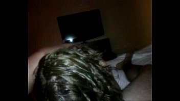 Preview 1 of Private Cinema - stocktons finest deep throat specialist.