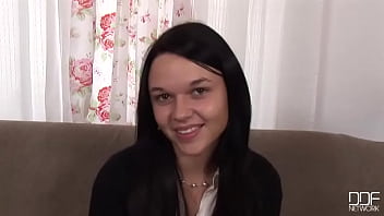 Preview 2 of Mmf Teens Ffm - Truly Classic
