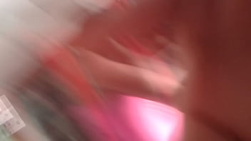 Preview 3 of Www Xxx Video Dasee - DAGFS - Sexy Halloween For Naughty She Is Devil