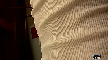 Preview 1 of Bring In - Young Punk Masturbates!