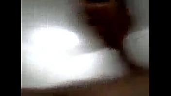 Preview 1 of Onya Olsen Blacked - VID-20140330-WA0008