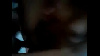Preview 4 of Onya Olsen Blacked - VID-20140330-WA0008
