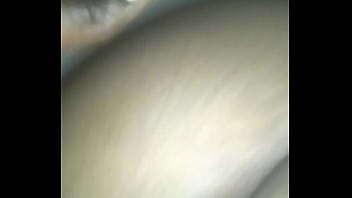 Preview 2 of Ttl Models Fuck Latina - going deep
