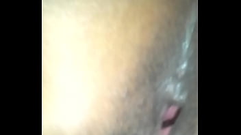 Preview 1 of Ttl Models Fuck Latina - going deep