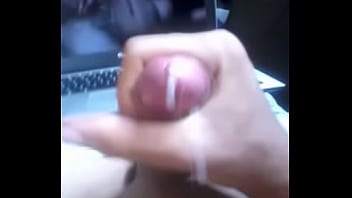 Preview 2 of Nxnn Old - video-2014-03-30-13-13-37