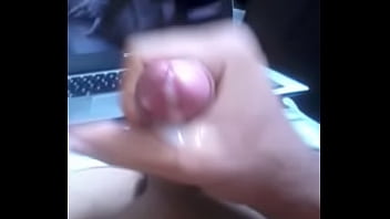 Preview 3 of Nxnn Old - video-2014-03-30-13-13-37