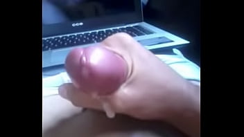 Preview 4 of Nxnn Old - video-2014-03-30-13-13-37