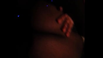 Preview 2 of Mommys Naked - 20140329 192208