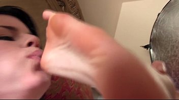Preview 2 of Big Tit Ol Fuck - nmp-4min-teaser-2