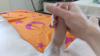 Preview 3 of Matla Sex - Lust zu wichsen Cumshot