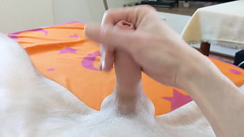 Preview 4 of Matla Sex - Lust zu wichsen Cumshot