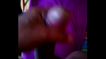 Preview 3 of Little Duatar Sex Very Love Sex - Batendo e Gozando na Punheta bem Gostosa com muito tesao - Pica mais gostosa