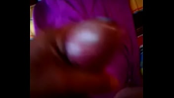 Preview 4 of Little Duatar Sex Very Love Sex - Batendo e Gozando na Punheta bem Gostosa com muito tesao - Pica mais gostosa