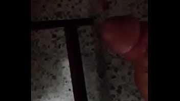 Preview 2 of Aysun Ayla - My Dick