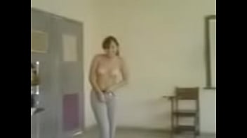 Preview 4 of Big Tissues - xvideos.com 154c00e58dc75735923b3de7ad38d0d2
