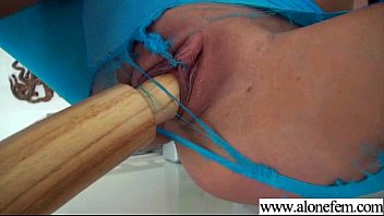 Preview 1 of Straight Guys Frottage - Hot Sexy Amateur Girl Need Sex Toys Dildo To Climax movie-15