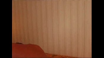 Preview 4 of Skinny Gal Forced Hard - big boobs mature anal