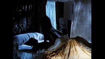 Preview 2 of Indin Hord Xxx - Sharon Stone &ndash_ b. and Sand Nude