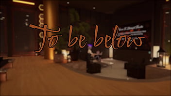 Preview 1 of School Girlds - To be below