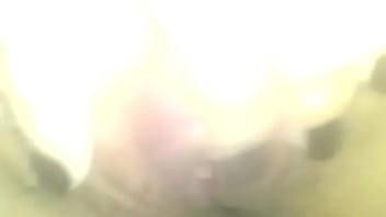 Preview 3 of Bat Wap - VID-20140123-WA0000