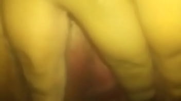 Preview 4 of Bat Wap - VID-20140123-WA0000