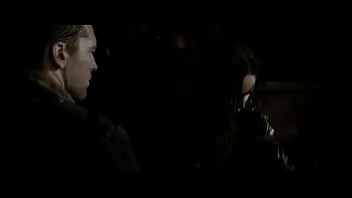 Preview 1 of Kolkata Koel Xxx Video - Moon Bloodgood &ndash_ Terminator Salvation