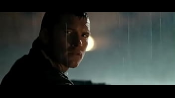 Preview 4 of Kolkata Koel Xxx Video - Moon Bloodgood &ndash_ Terminator Salvation