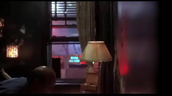 Preview 1 of Lisa An First Porn - Milla Jovovich &ndash_ He Got Game