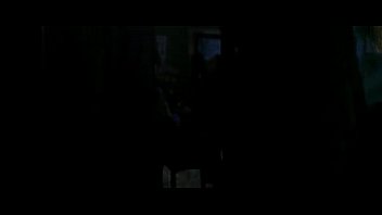 Preview 3 of Indian Desi Auntycom - Alyssa Milano &ndash_ Fear