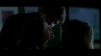 Preview 4 of Indian Desi Auntycom - Alyssa Milano &ndash_ Fear