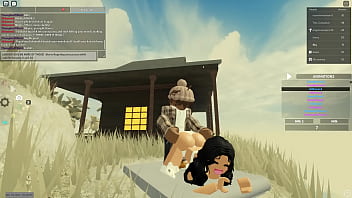 Preview 2 of 118xxx Vedio - 64 | Roblox Porn