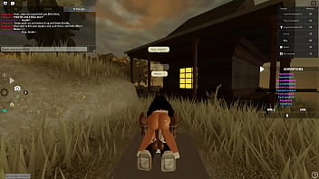 Preview 3 of 118xxx Vedio - 64 | Roblox Porn