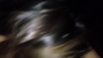 Preview 4 of See Third Person - suck.MOV