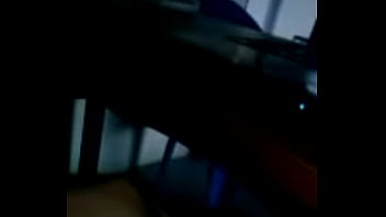 Preview 3 of Massage Sensitive - PAJA DE UN CUATE