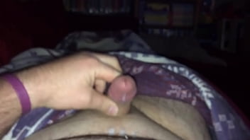 Preview 3 of Sneleonexxx - trim.233420F7-3F96-4C7B-A1D9-A514241AFCD4.MOV