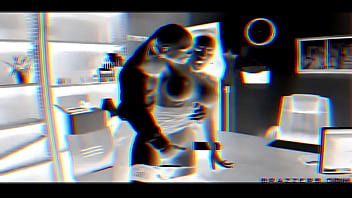 Preview 2 of Pakistan Xxx Movie Rap - Scrambled Porn Vol 1