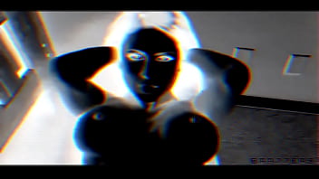 Preview 3 of Pakistan Xxx Movie Rap - Scrambled Porn Vol 1